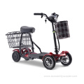 Cheap Adult Senior Disabled Mobility Electric Scooters